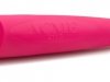ACME ALPHA 211 1/2 Pink